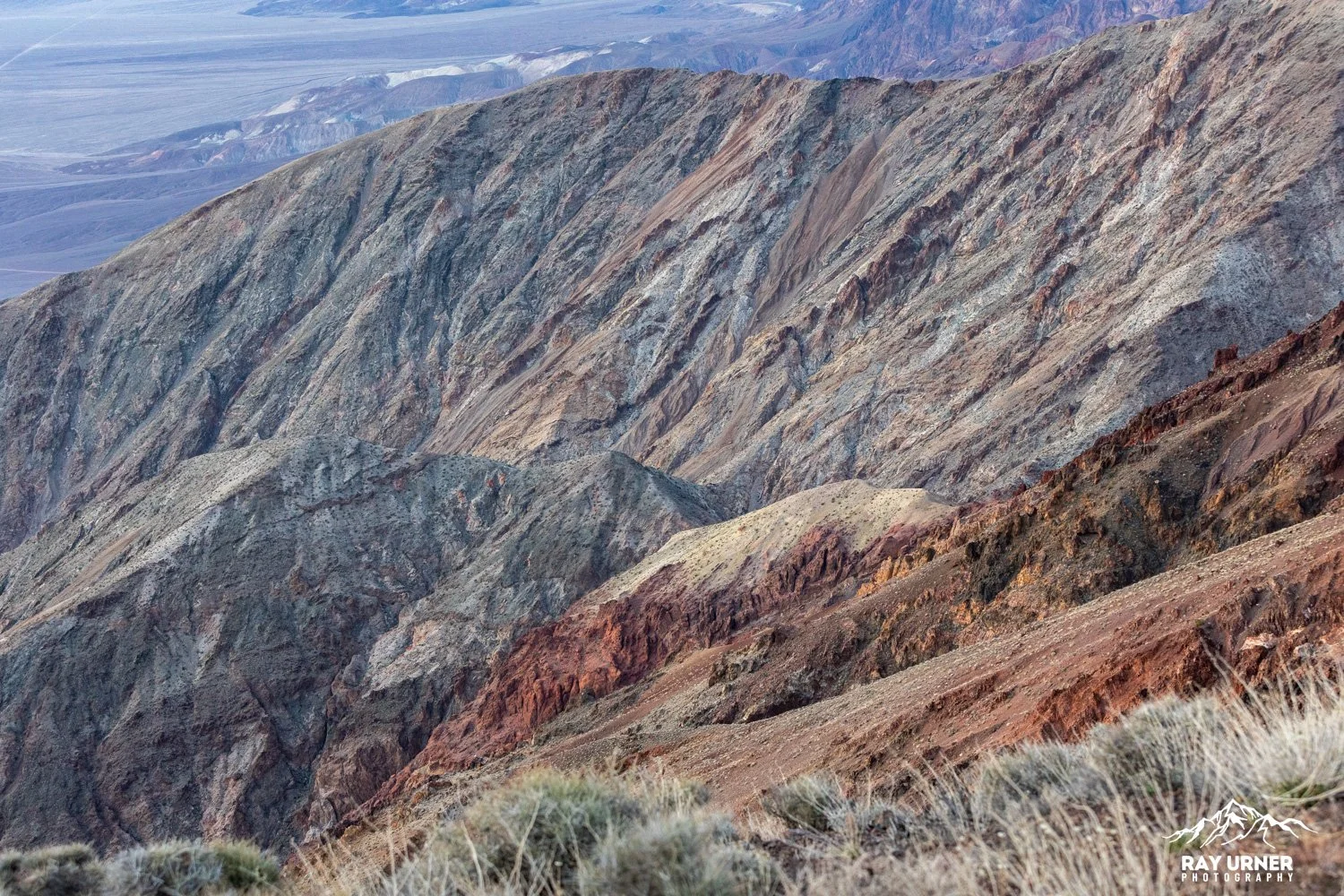 Death-Valley-Dantes-View-Sunset-029.jpg