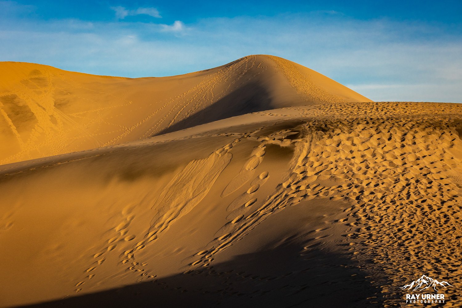 Death-Valley-Mesquite-Sand-Dunes-Sunrise-061.jpg