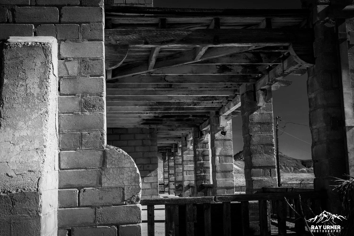 Rhyolite-Ghost-Town-022.jpg
