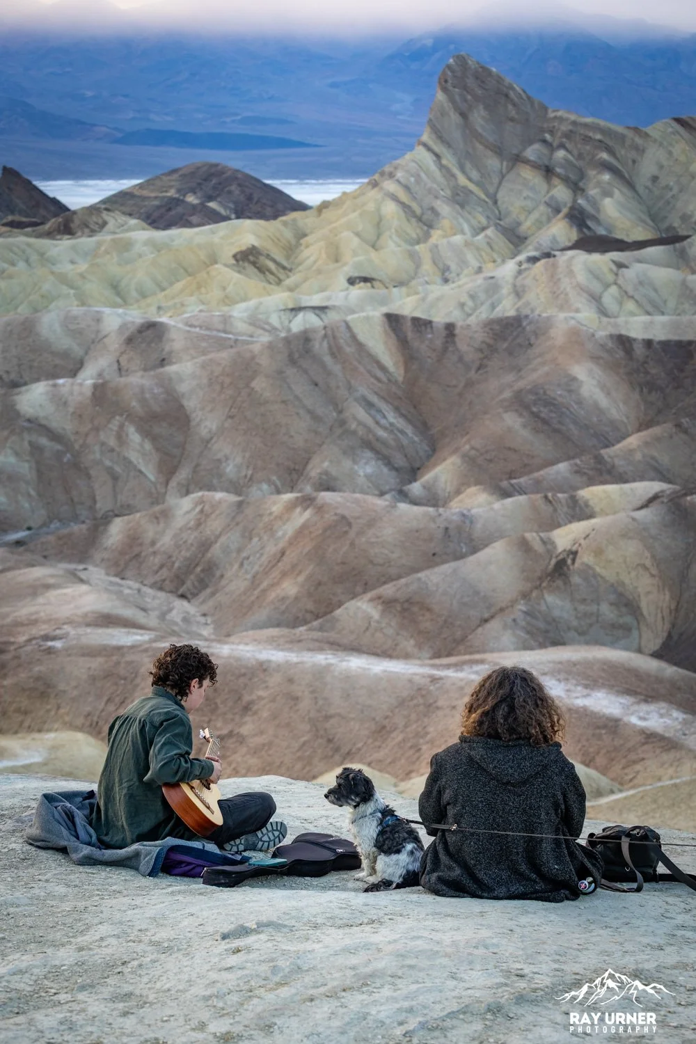 Death-Valley-Zabriskie-Point-015.jpg
