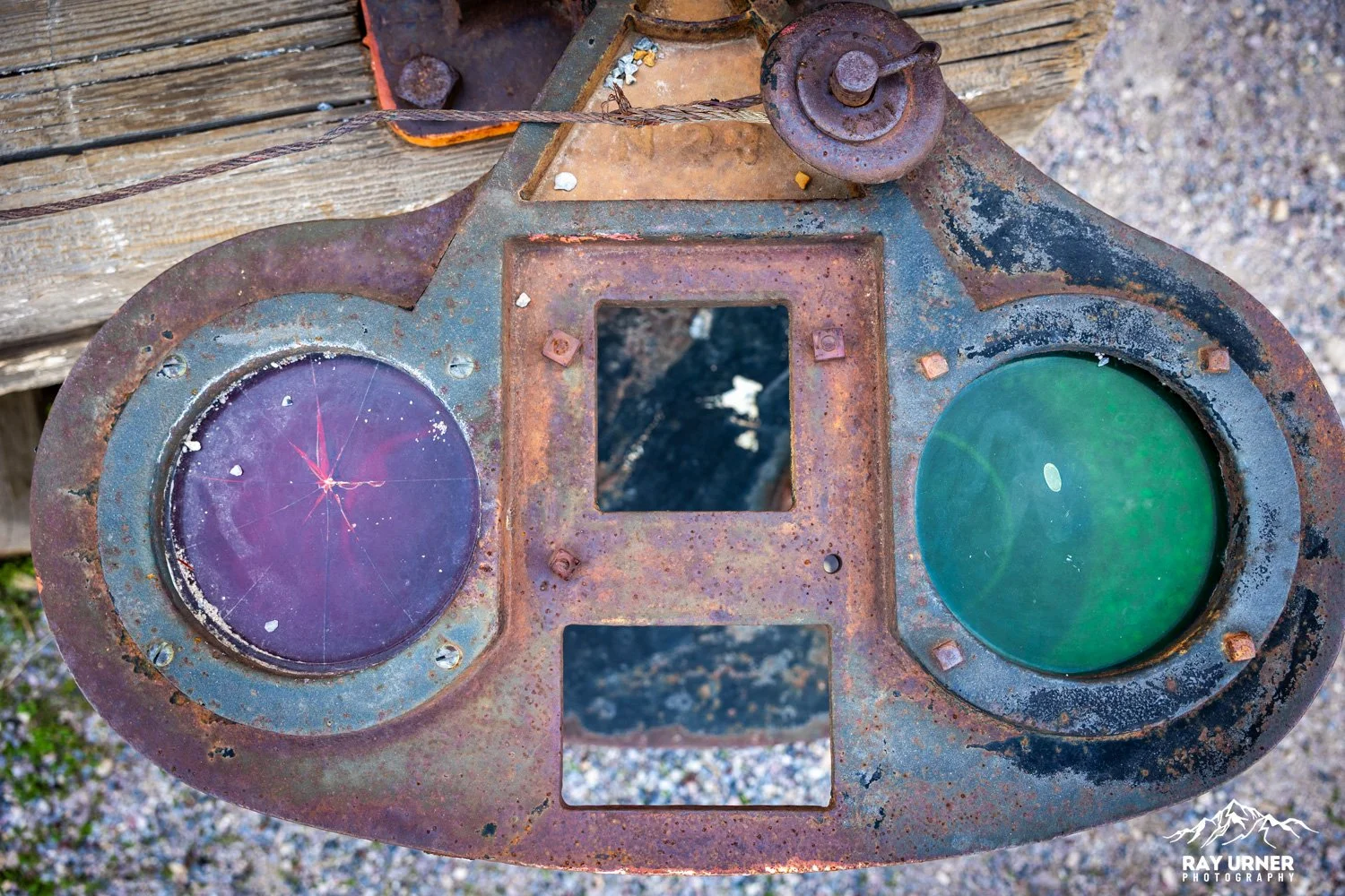 Rhyolite-Ghost-Town-013.jpg