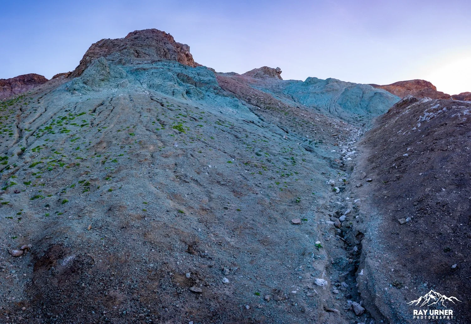 Death-Valley-Artists-Palette-Sunrise-057.jpg