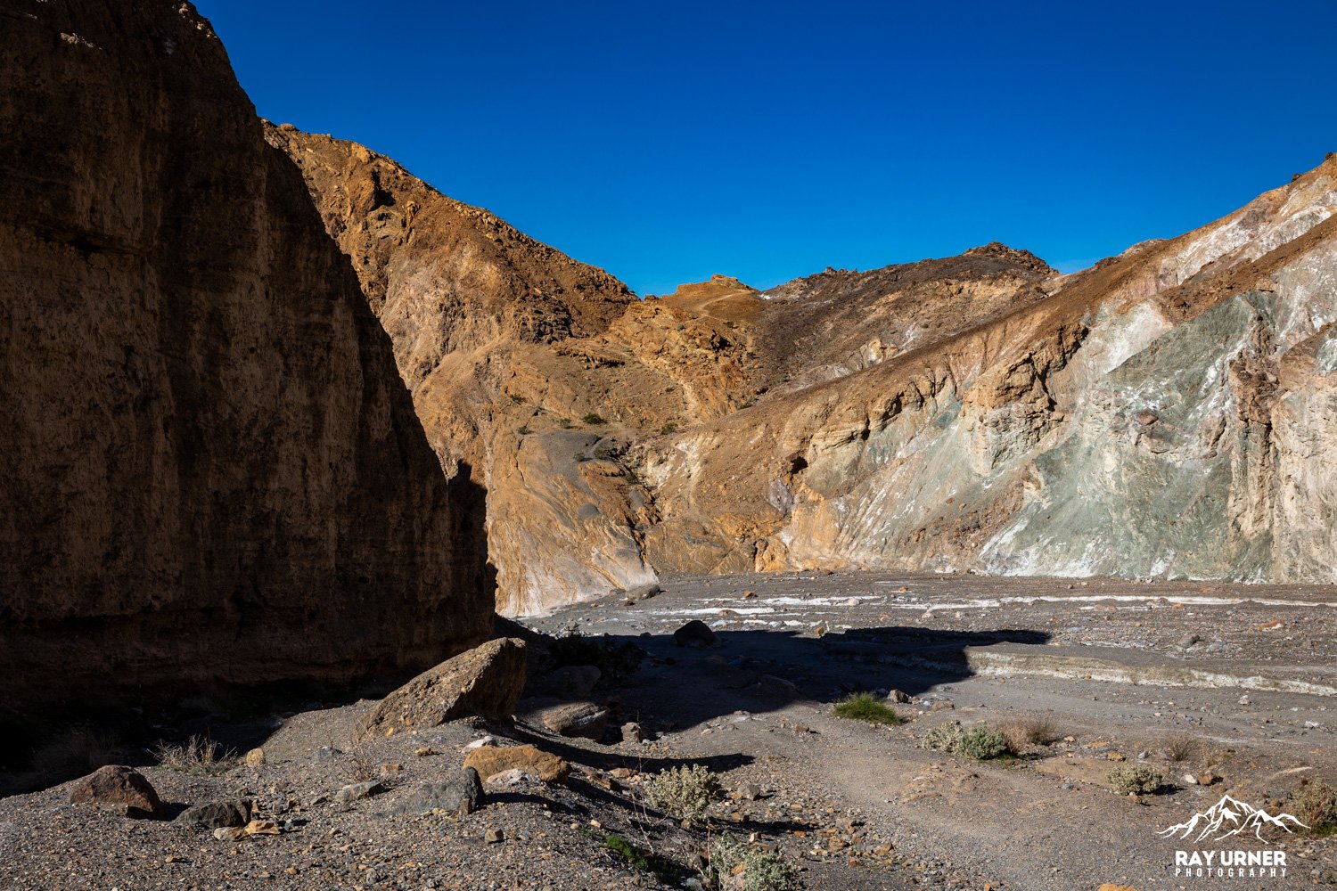 Death-Valley-Mosaic-Canyon-026.jpg