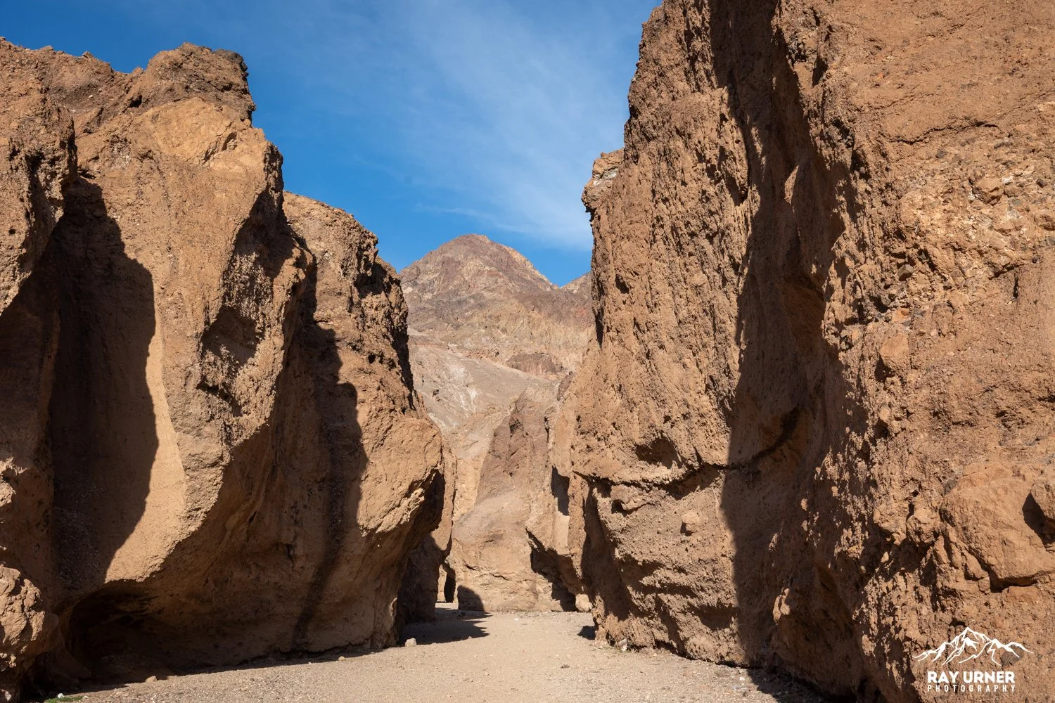 Death-Valley-Natural-Bridge-008.jpg