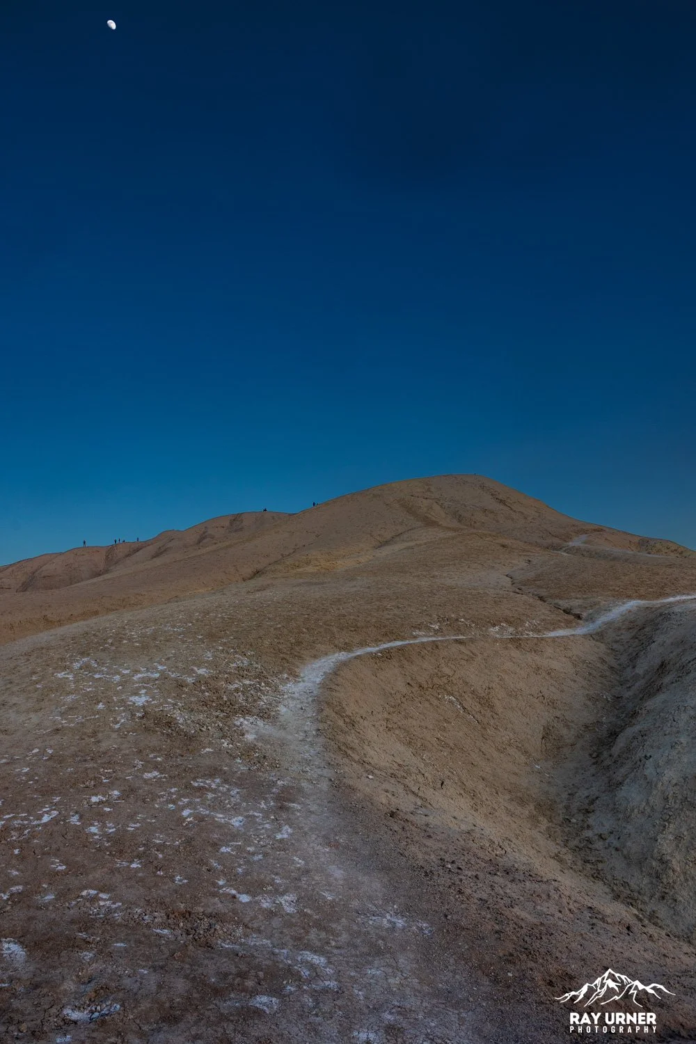 Death-Valley-Zabriskie-Point-022.jpg