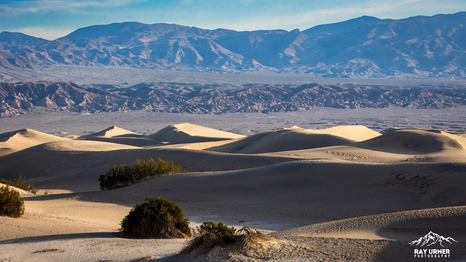 Death-Valley-Mesquite-Sand-Dunes-Sunrise-101.jpg