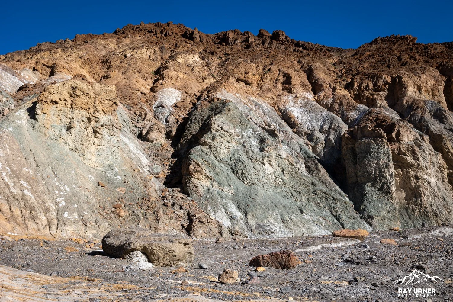 Death-Valley-Mosaic-Canyon-022.jpg