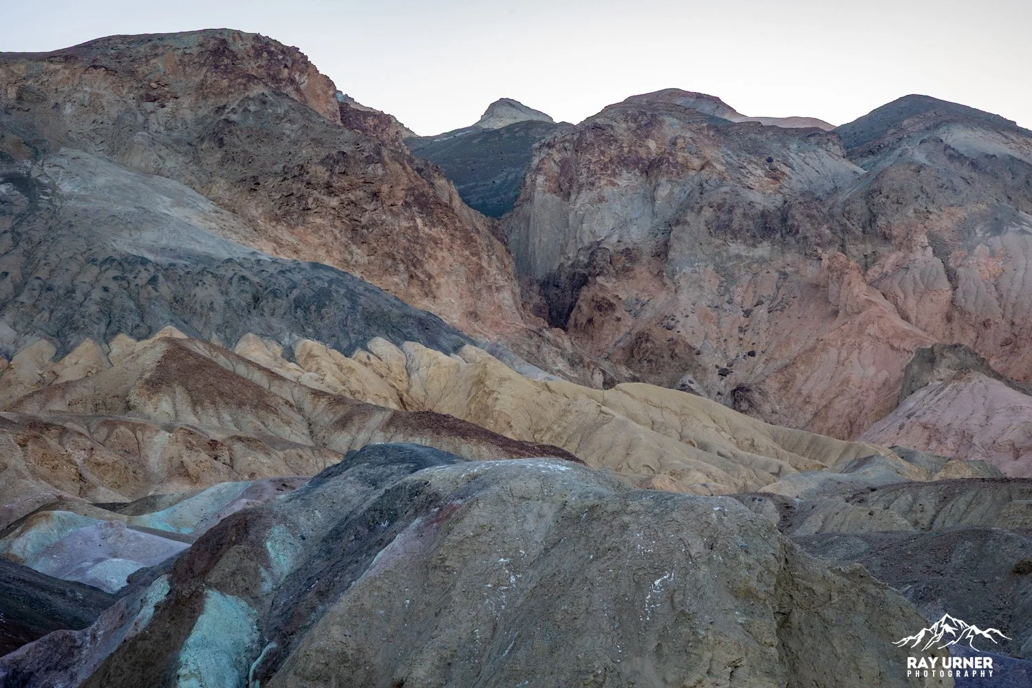 Death-Valley-Artists-Palette-Sunrise-007.jpg