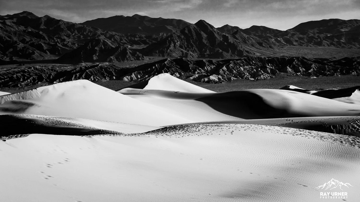 Death-Valley-Mesquite-Sand-Dunes-Sunrise-093.jpg