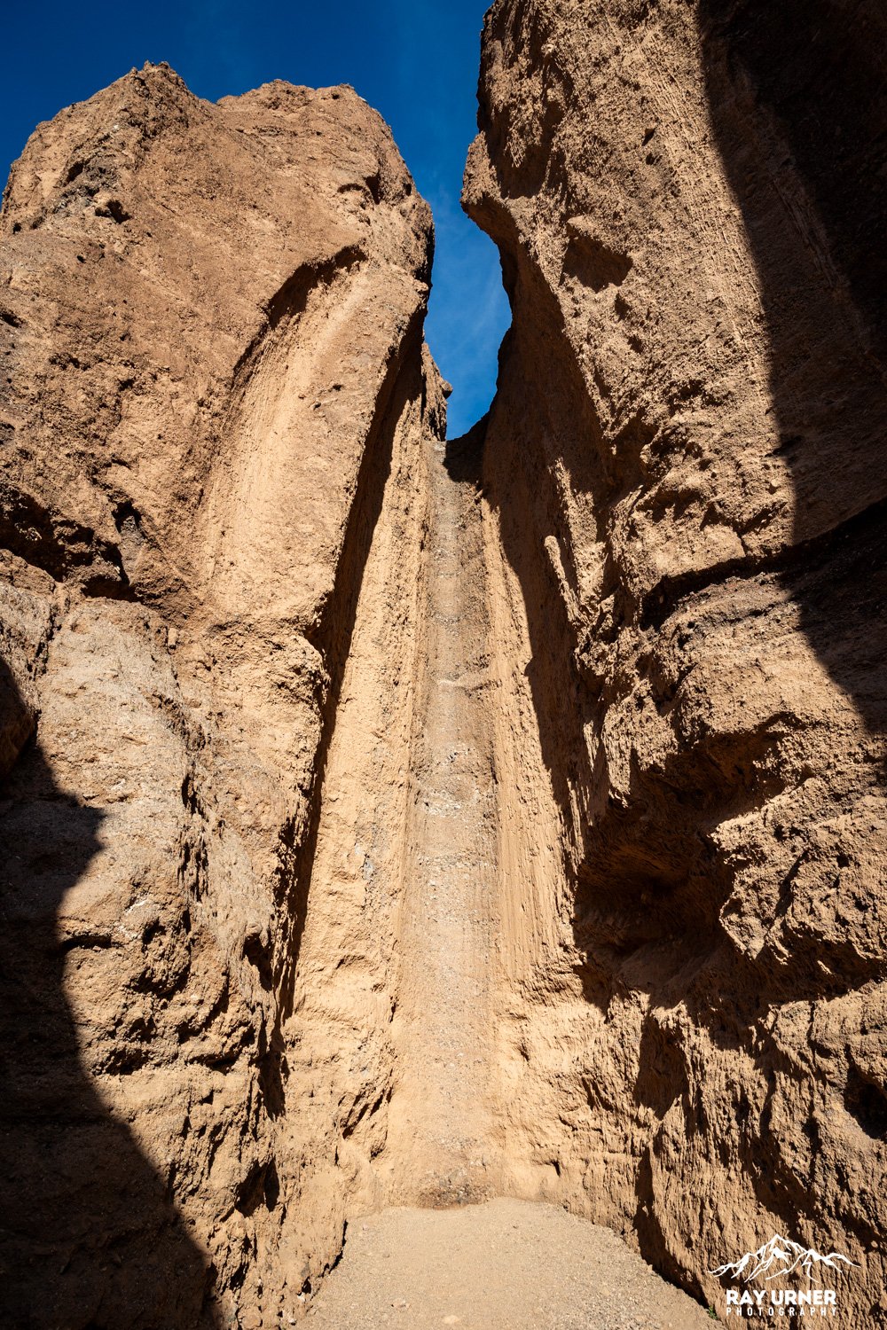 Death-Valley-Natural-Bridge-024.jpg