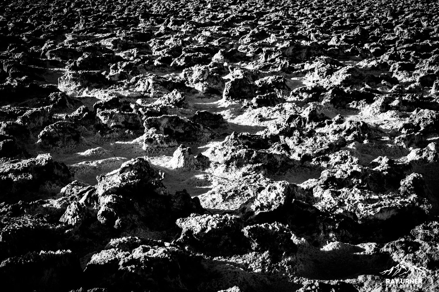Death-Valley-Devils-Golf-Course-003.jpg