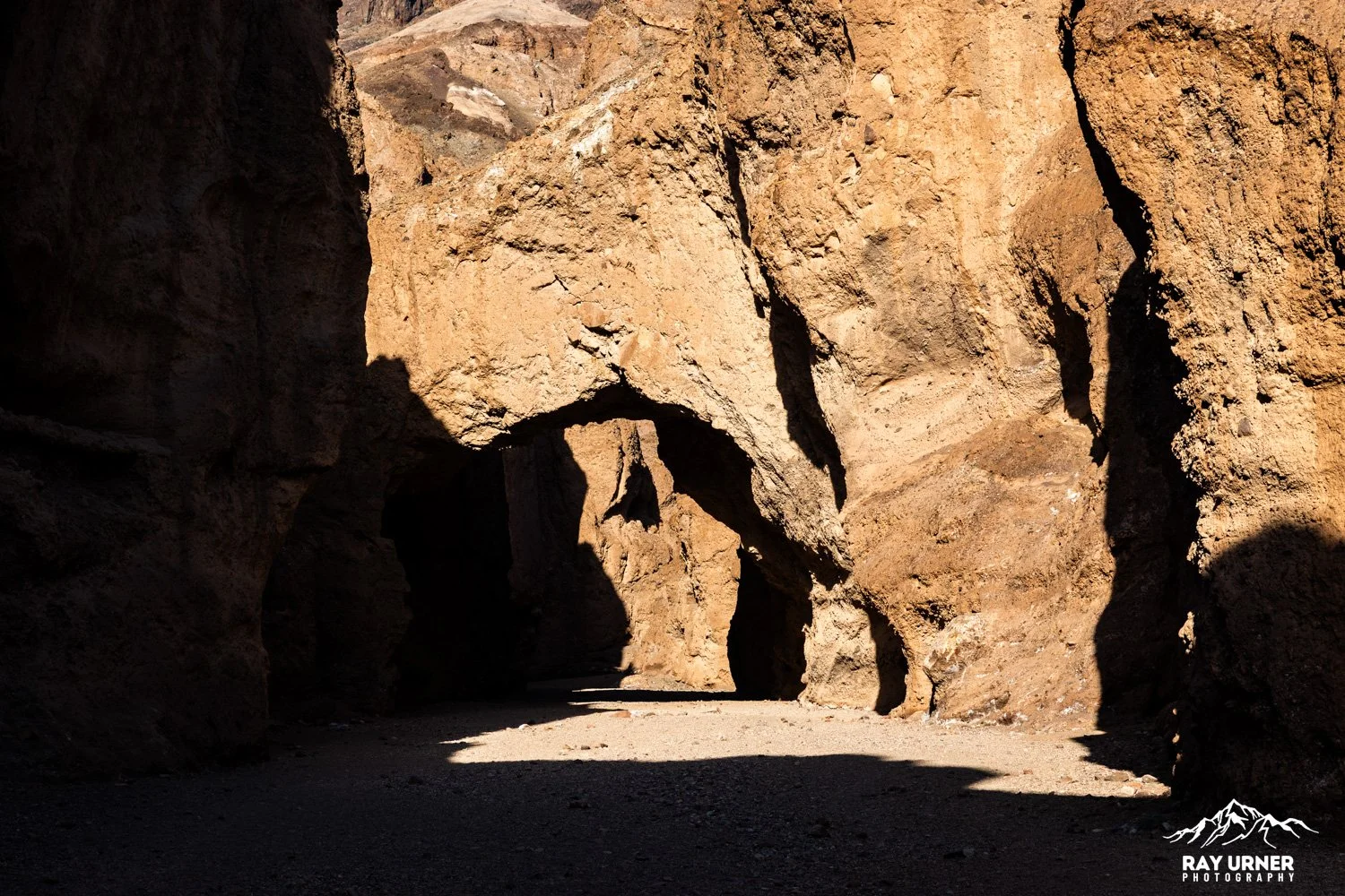 Death-Valley-Natural-Bridge-010.jpg