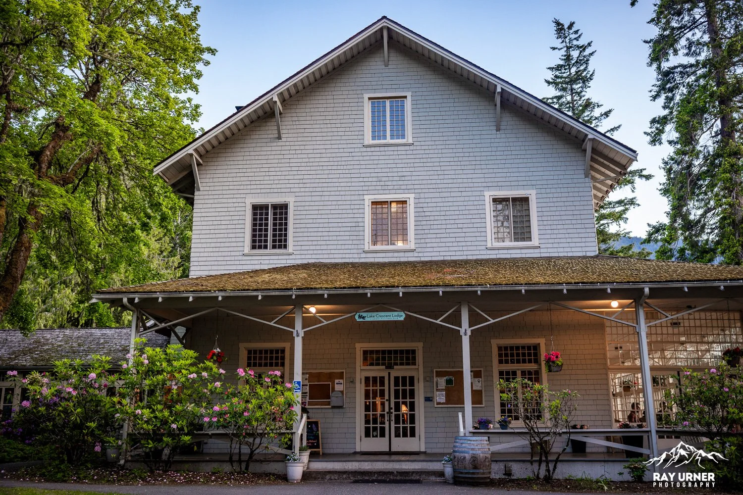 Lake-Crescent-Lodge-Olympic-Sunset-021.jpg