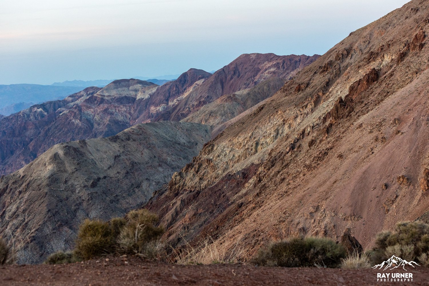 Death-Valley-Dantes-View-Sunset-028.jpg