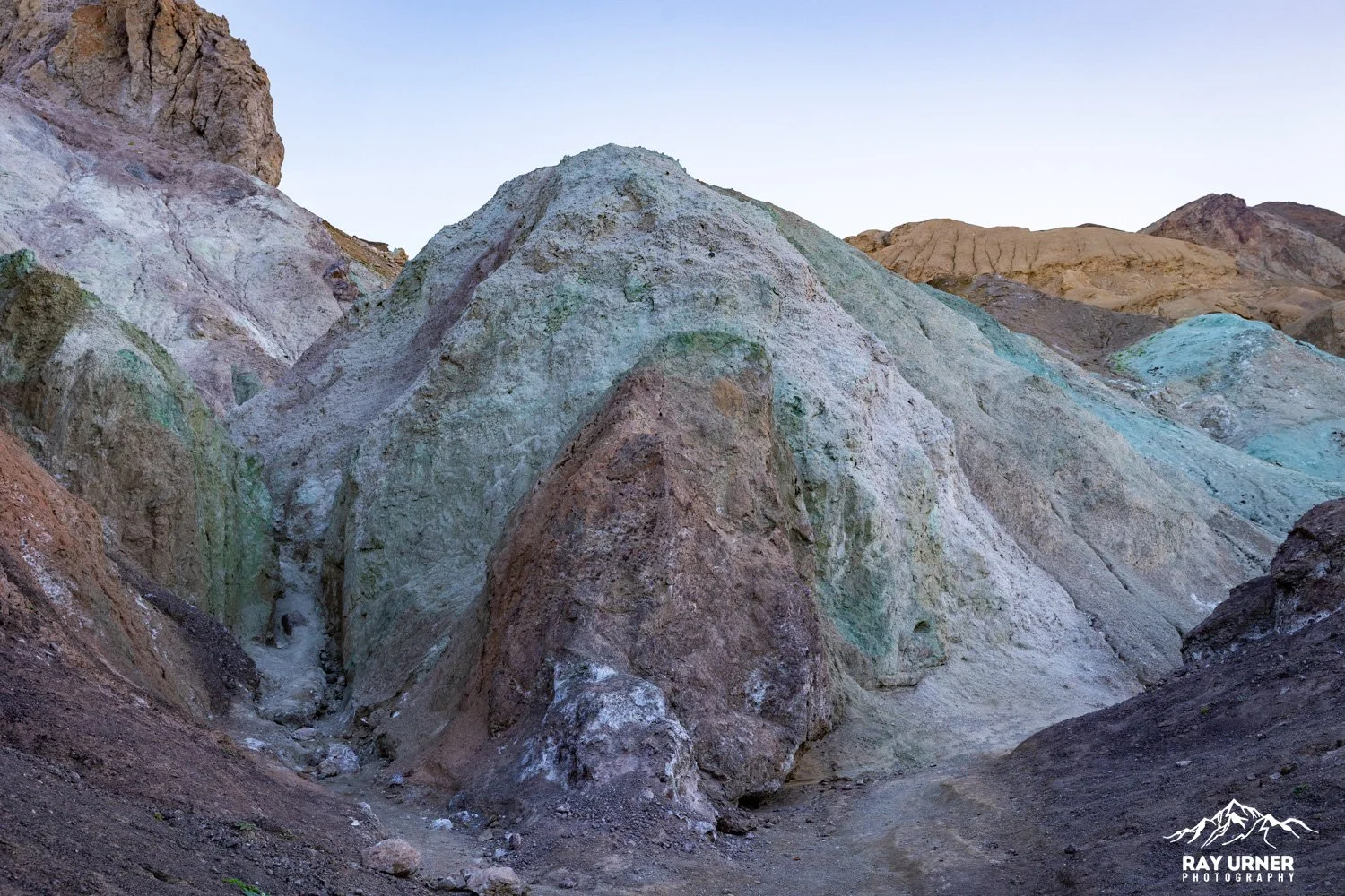 Death-Valley-Artists-Palette-Sunrise-035.jpg
