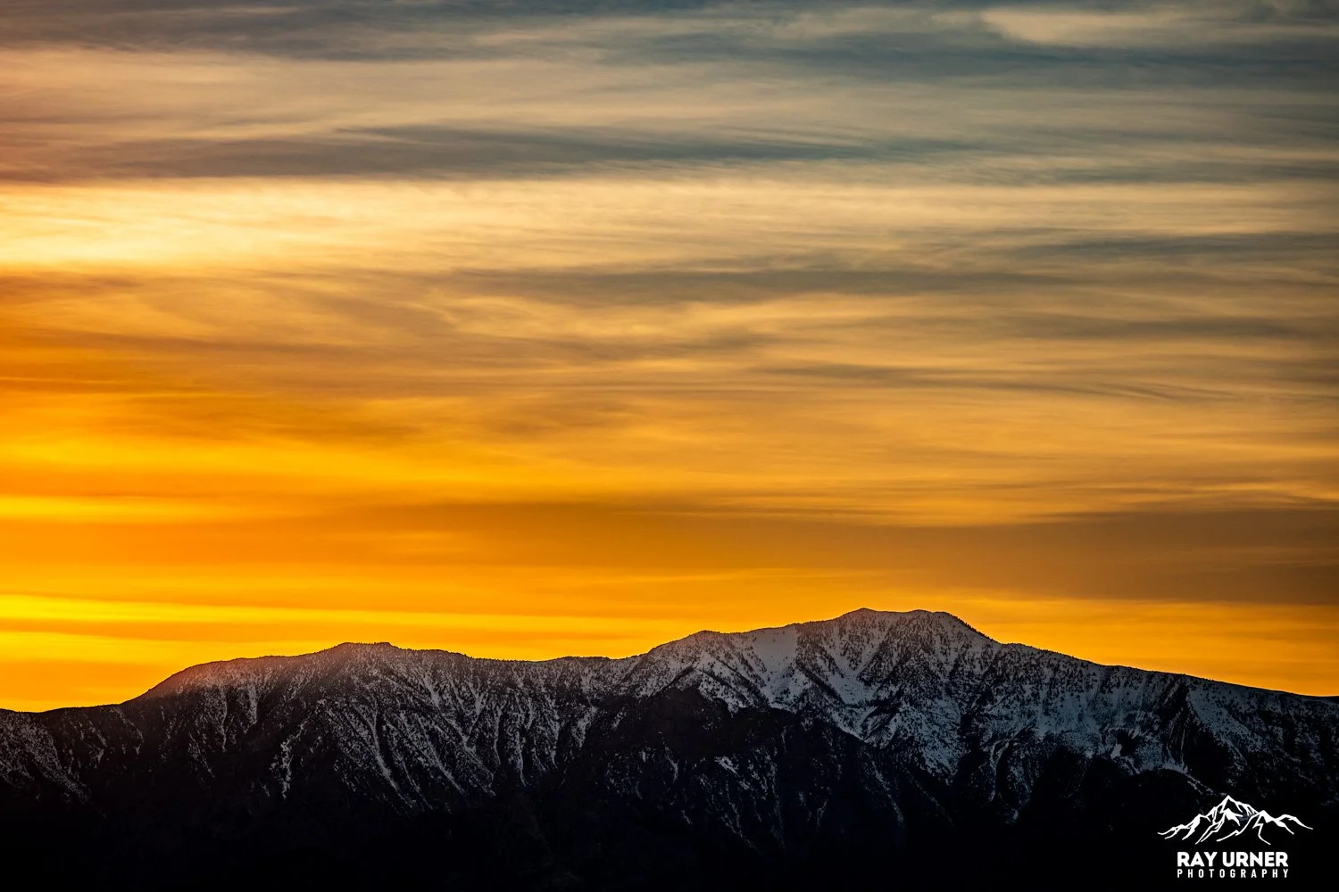 Death-Valley-Dantes-View-Sunset-026.jpg
