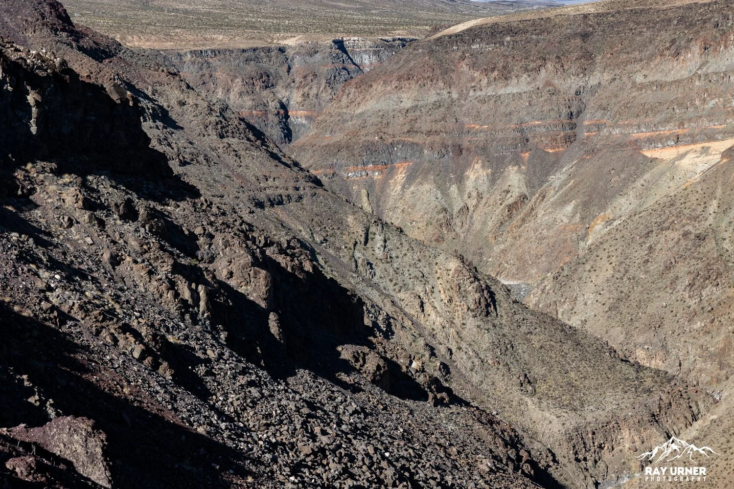 Death-Valley-Father-Crowley-Point-006.jpg