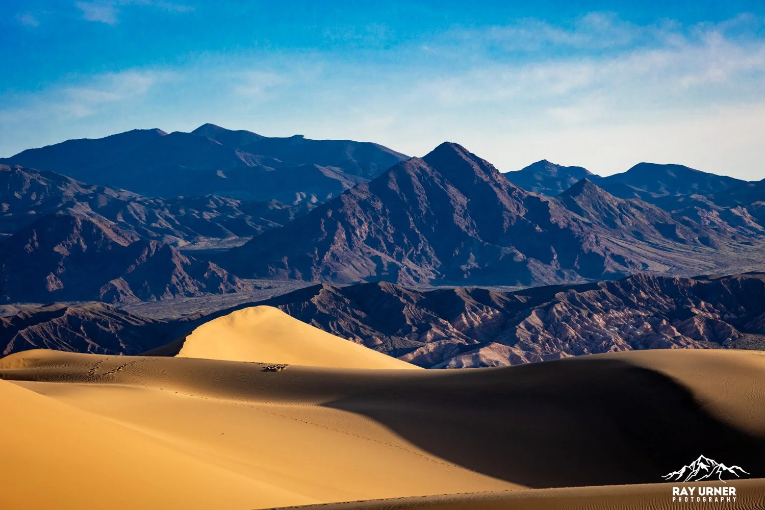 Death-Valley-Mesquite-Sand-Dunes-Sunrise-083.jpg