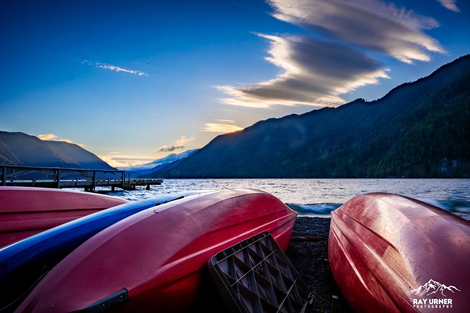 Lake-Crescent-Lodge-Olympic-Sunset-008.jpg