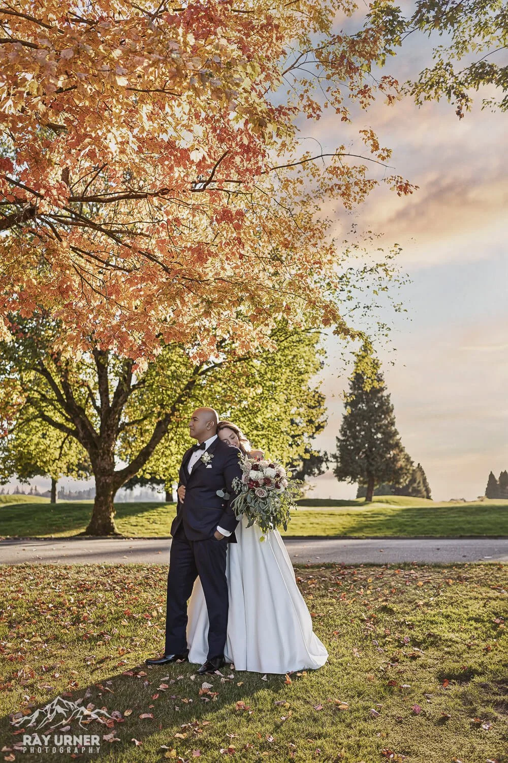 Swaneset-Wedding-Photography-002.jpg