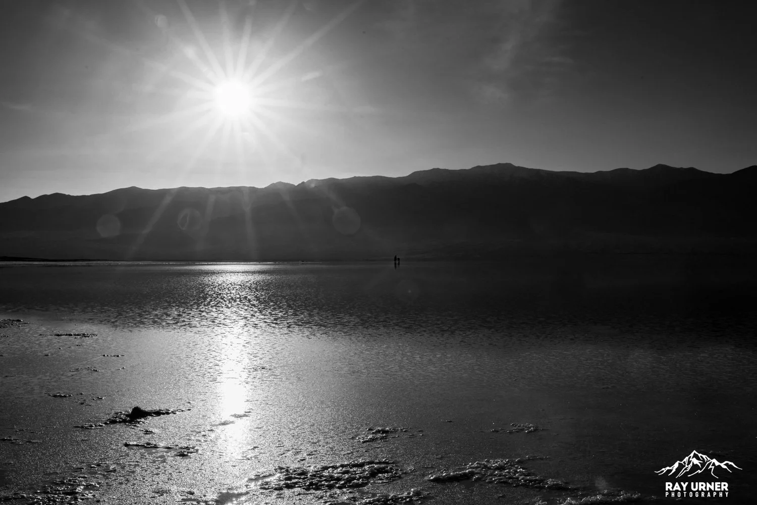 Death-Valley-Badwater-Basin-Lake-Manly-Sunset-002.jpg
