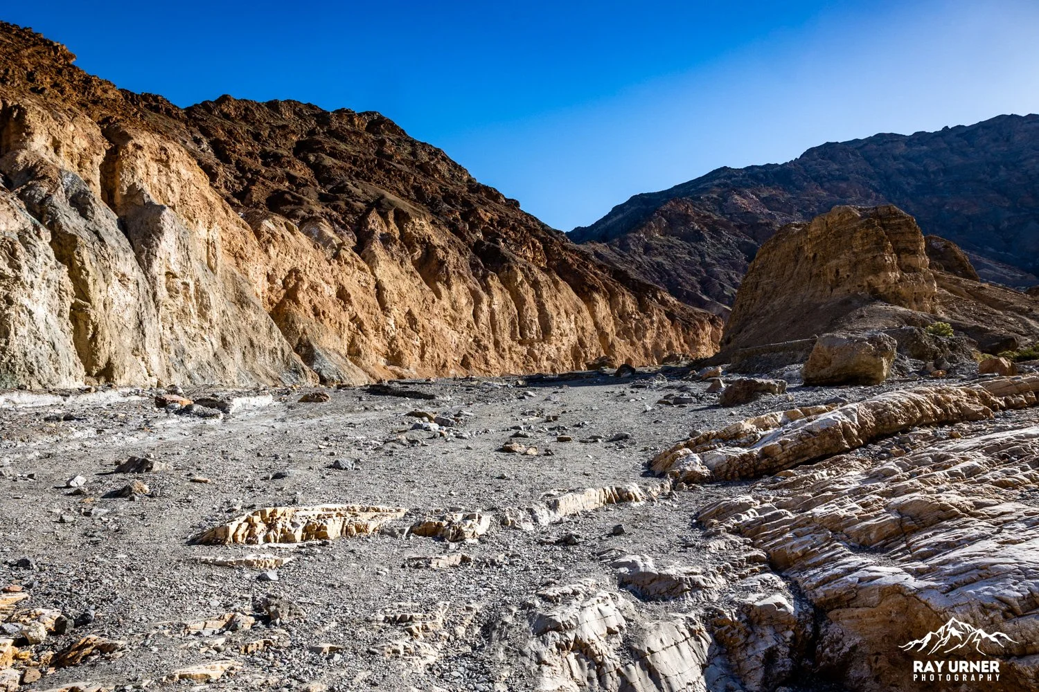 Death-Valley-Mosaic-Canyon-024.jpg