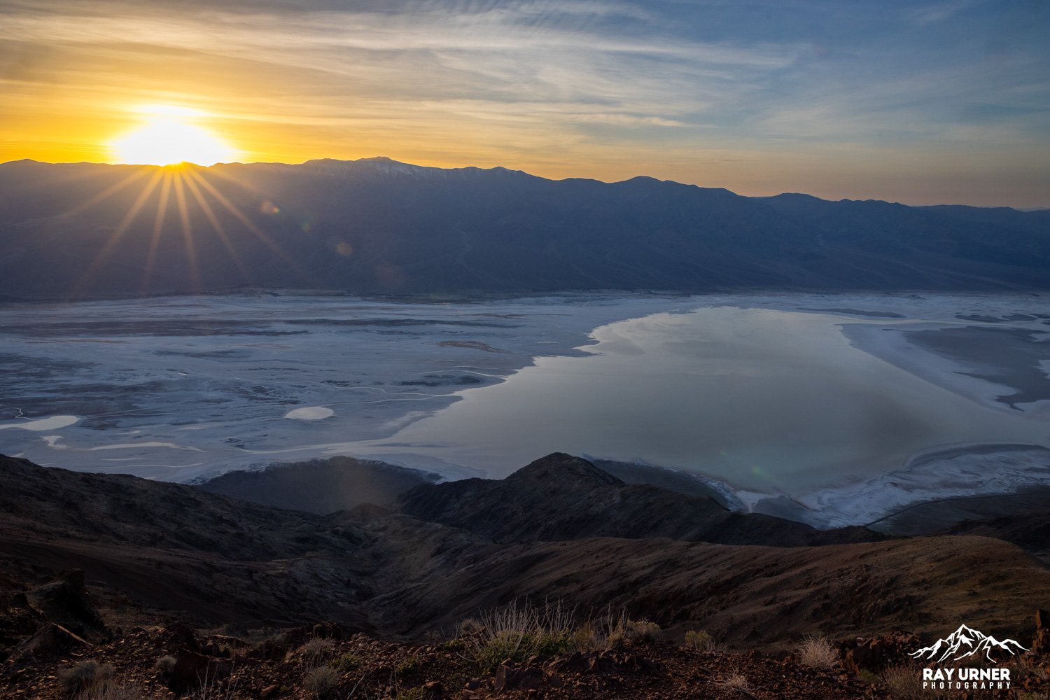 Death-Valley-Dantes-View-Sunset-021.jpg