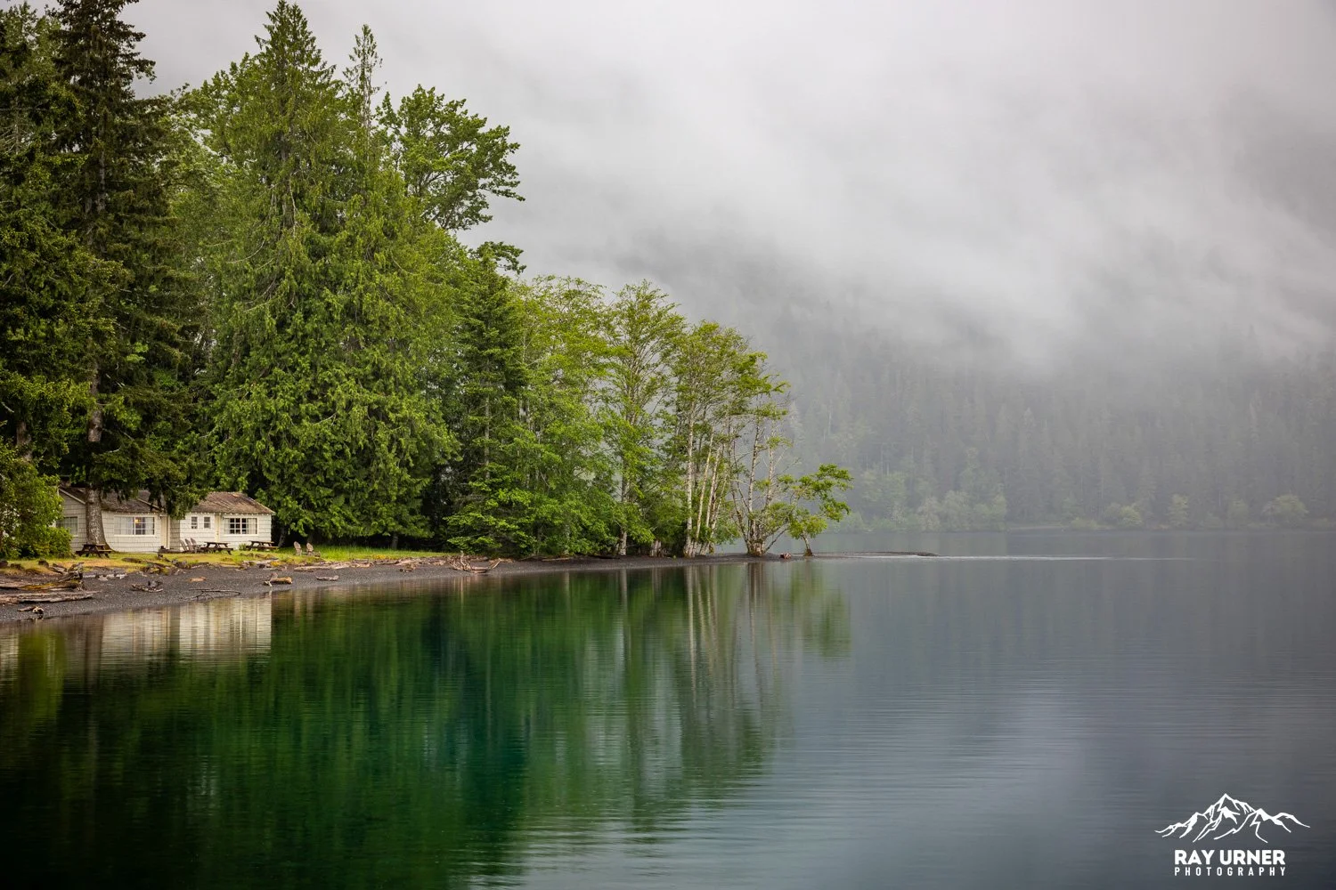 Lake-Crescent-Olympic-009.jpg