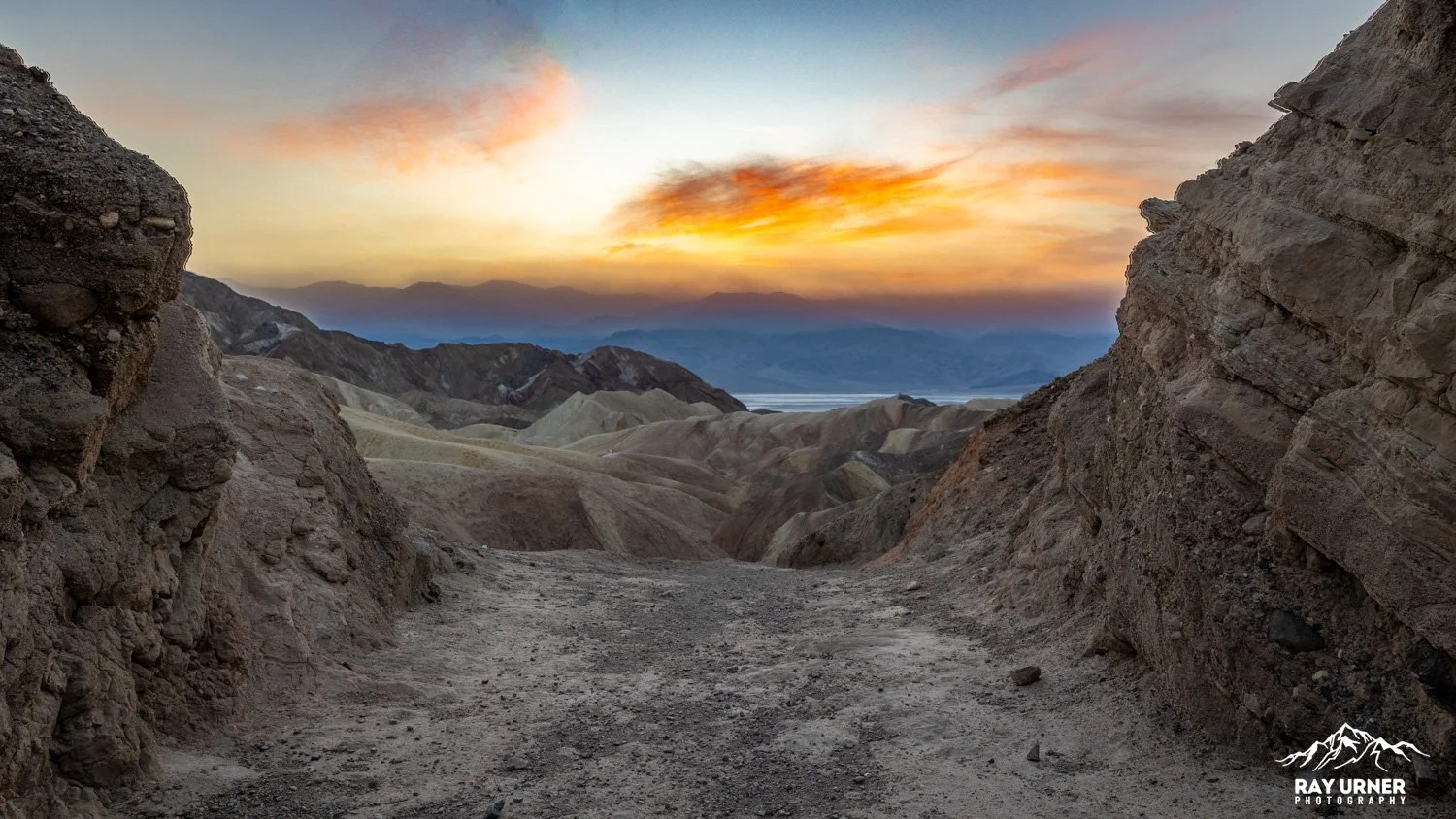 Death-Valley-Zabriskie-Point-046.jpg