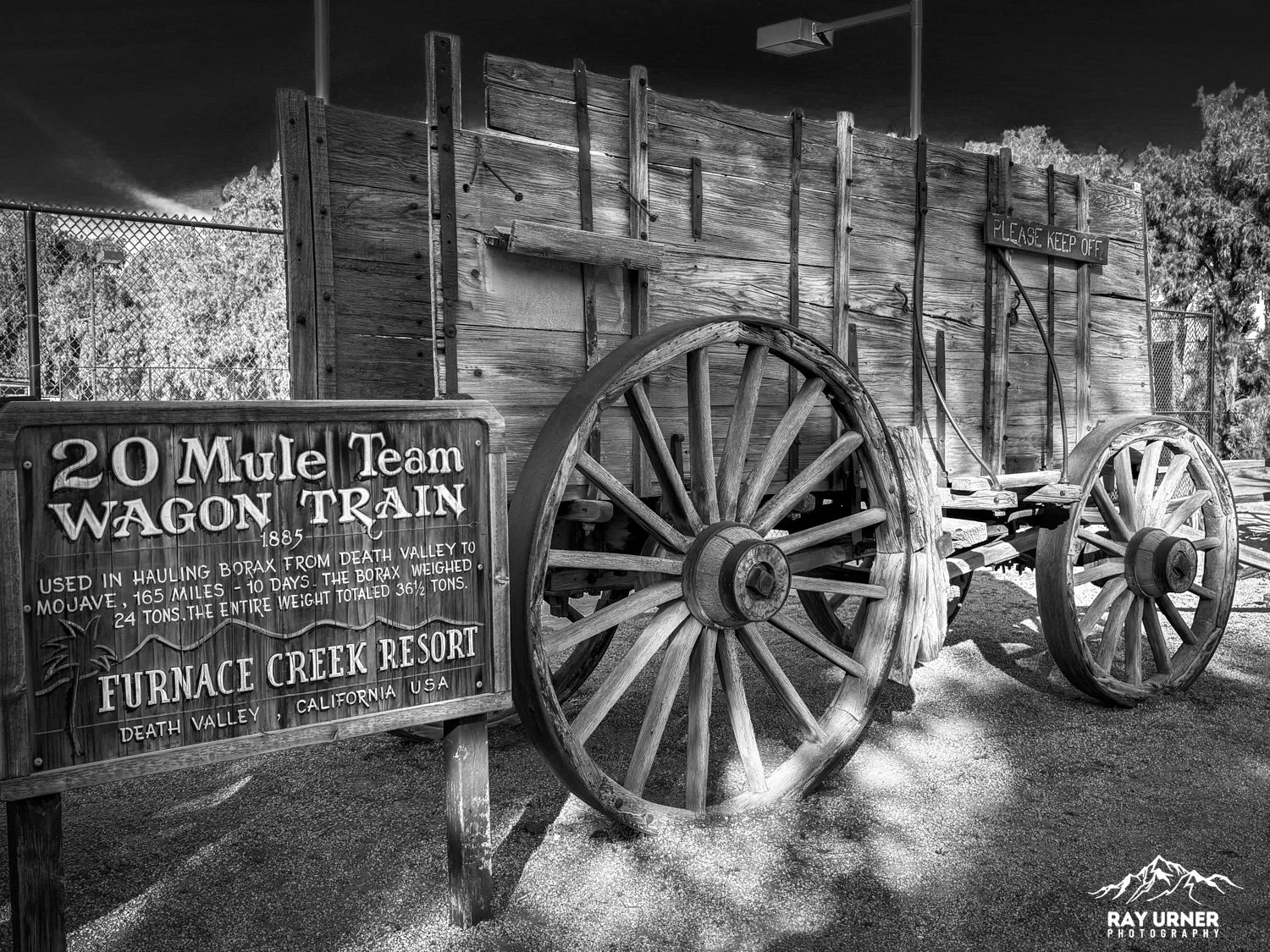 Ranch-Death-Valley-Borax-Museum-2.jpg