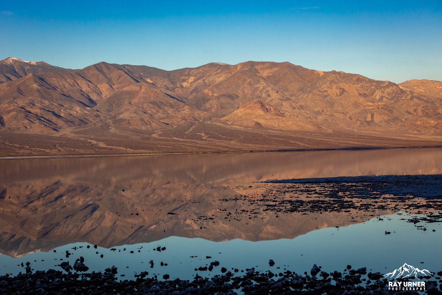 Death-Valley-Lake-Manly-Badwater-Basin-Sunrise-017.jpg