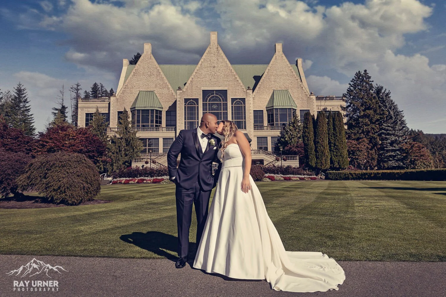 Swaneset-Wedding-Photography-001.jpg