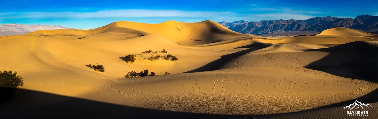 Death-Valley-Mesquite-Sand-Dunes-Sunrise-086.jpg