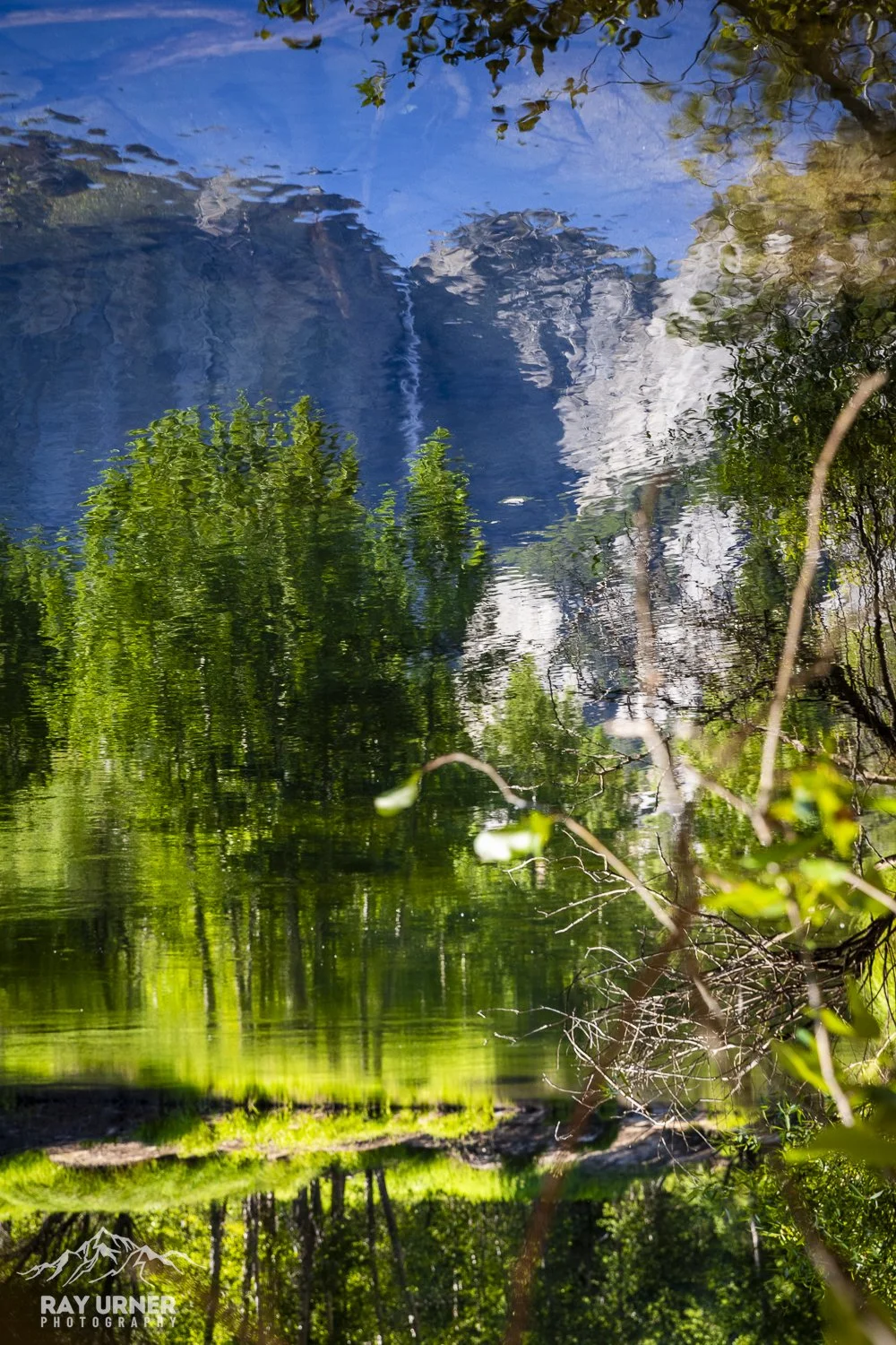 Yosemite-Falls-Reflection-Merced-River.jpg