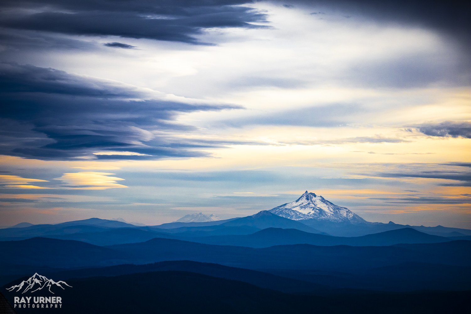 Mt-Jefferson-Oregon-001.jpg