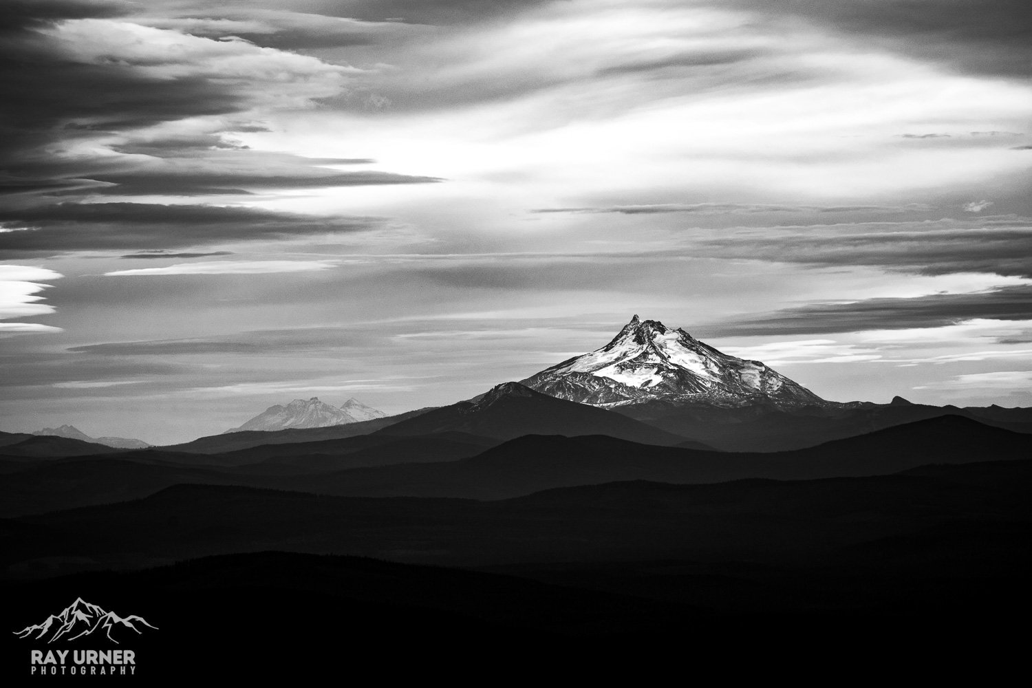 Mt-Jefferson-Oregon-003.jpg