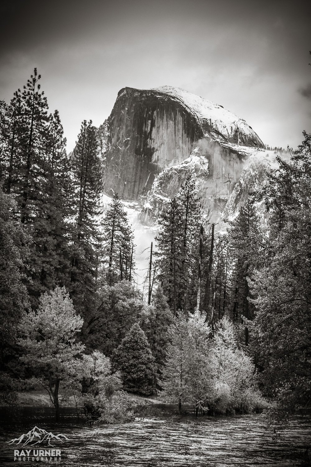 Yosemite-National-Park-Sentinel-Bridge-Half-Dome-005.jpg