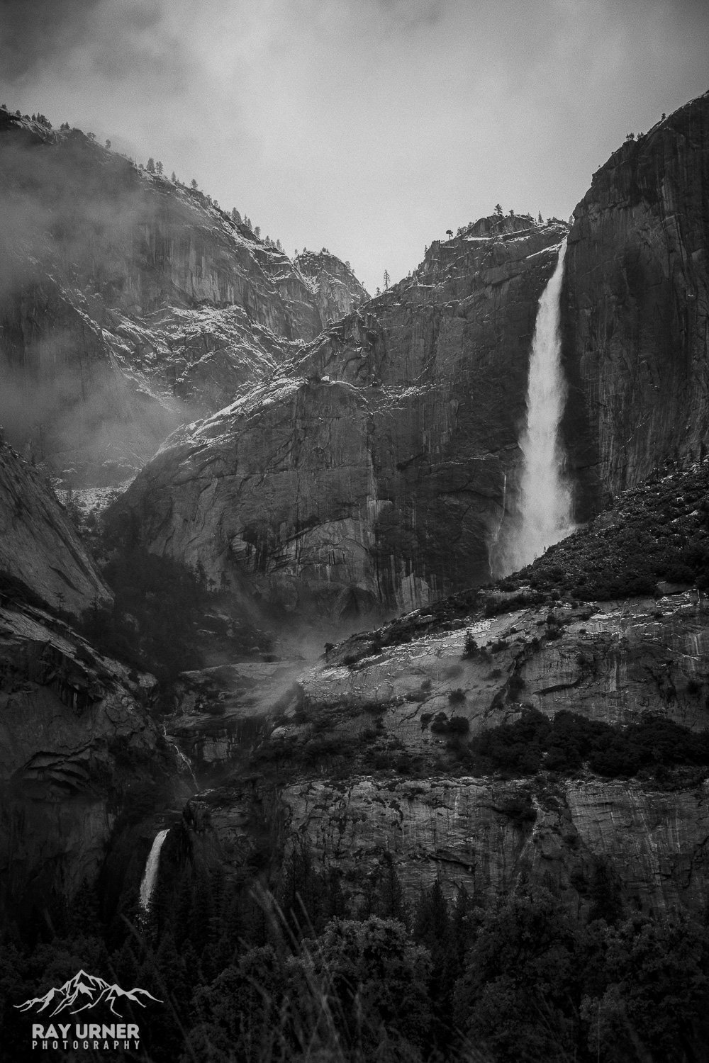 Yosemite-Falls-Cooks-Meadow-001.jpg