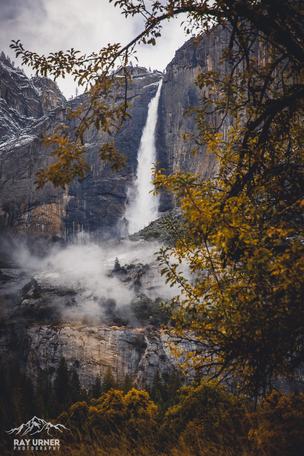 Yosemite-Falls-Cooks-Meadow-005.jpg