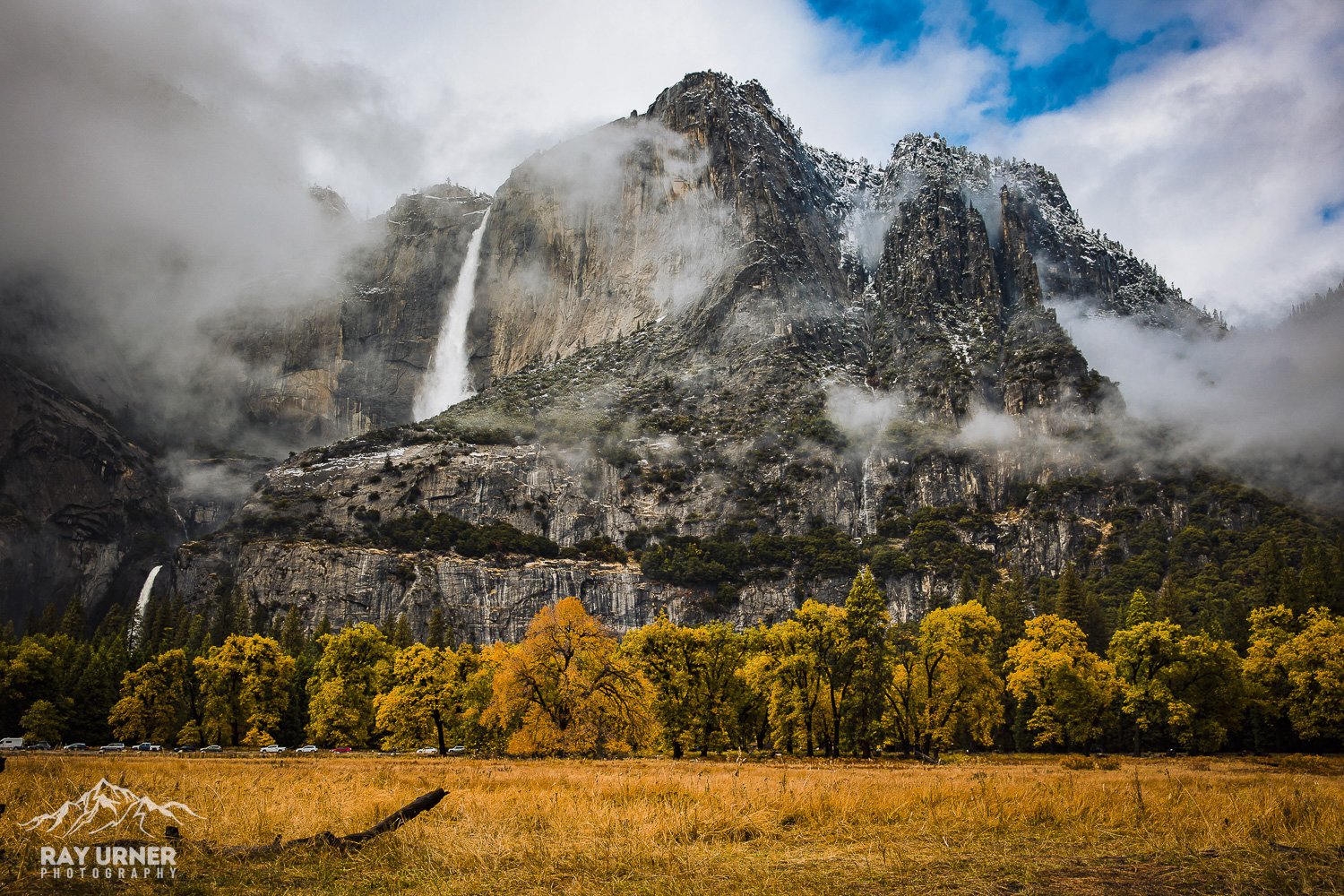 Yosemite-Falls-Cooks-Meadow-003.jpg