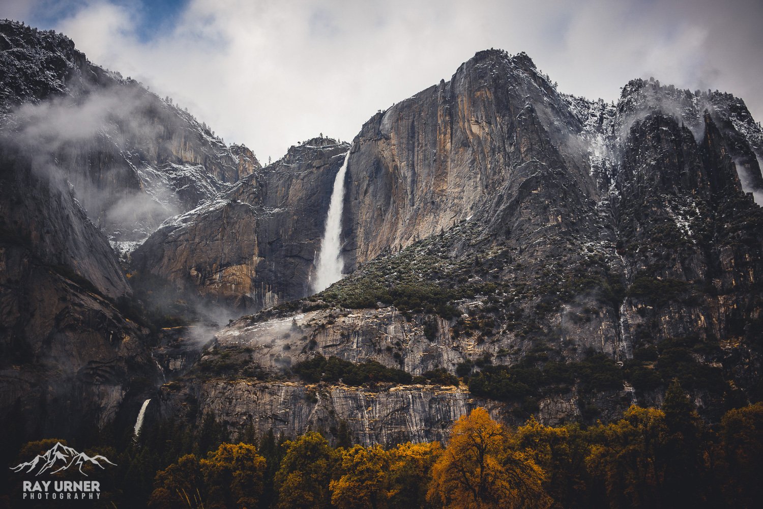 Yosemite-Falls-Cooks-Meadow-004.jpg