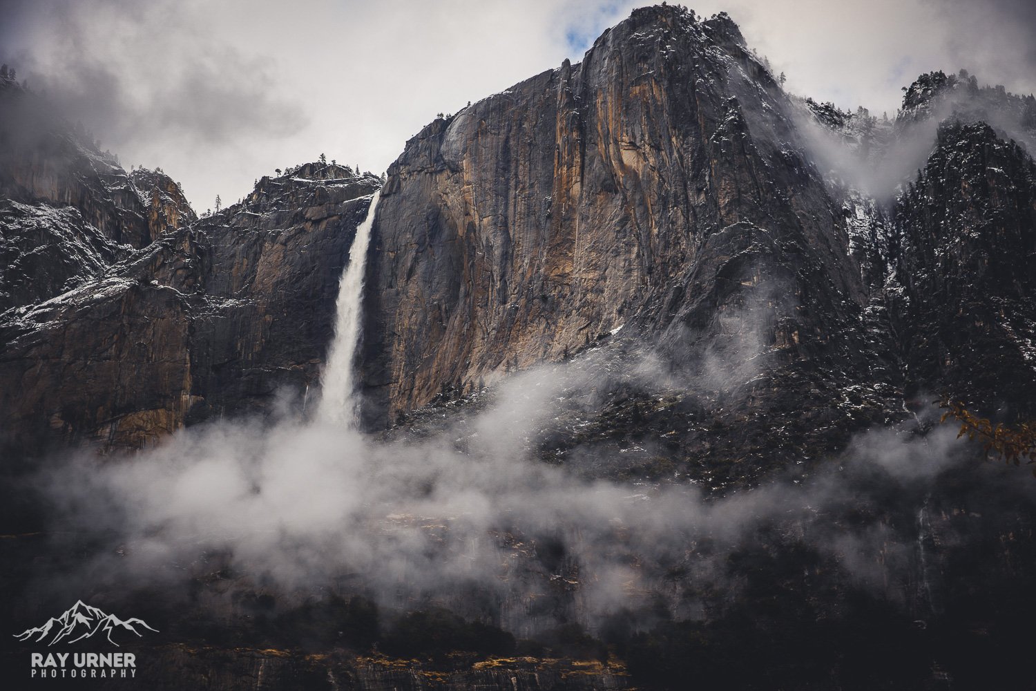 Yosemite-Falls-Cooks-Meadow-006.jpg