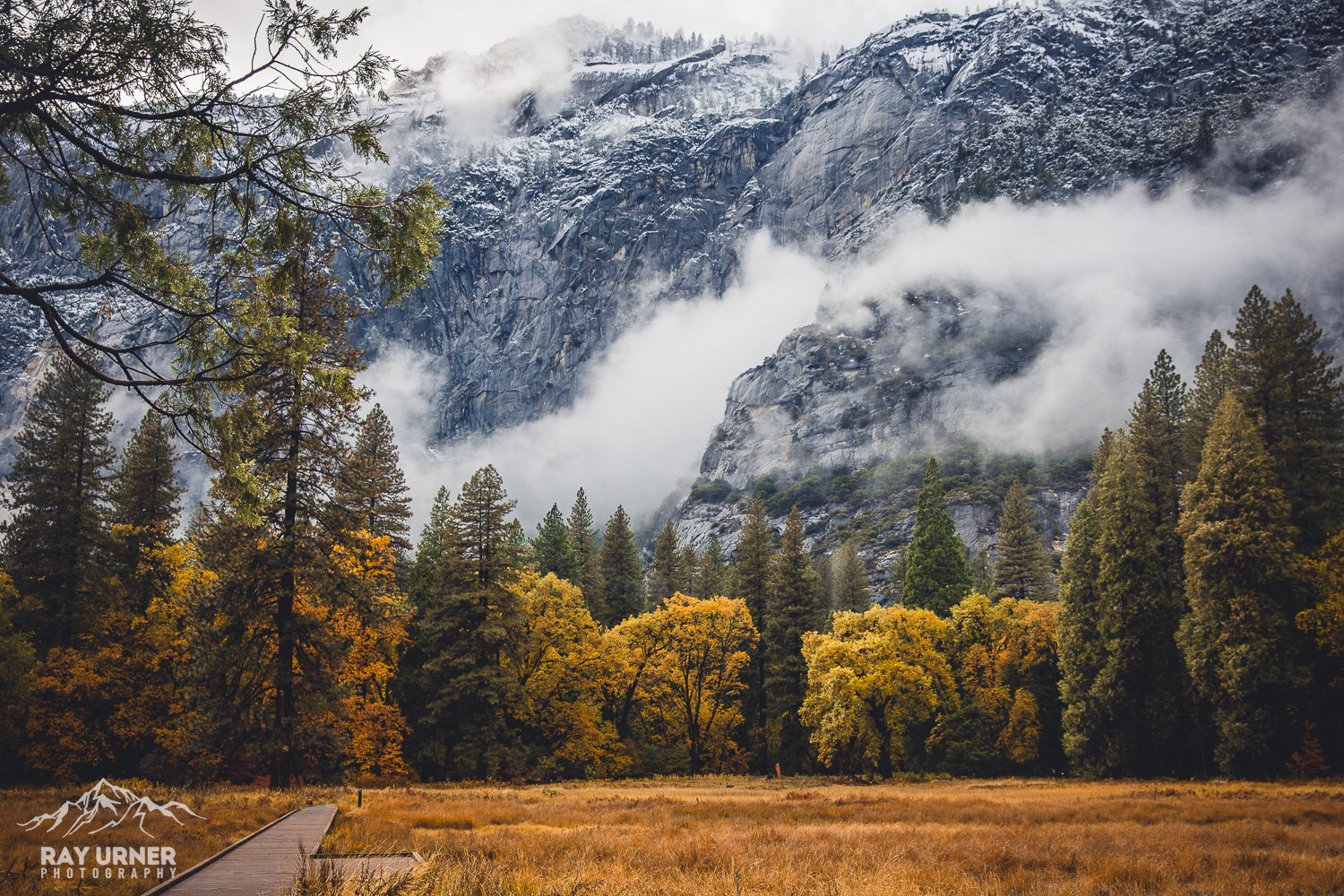 Yosemite-Falls-Cooks-Meadow-008.jpg