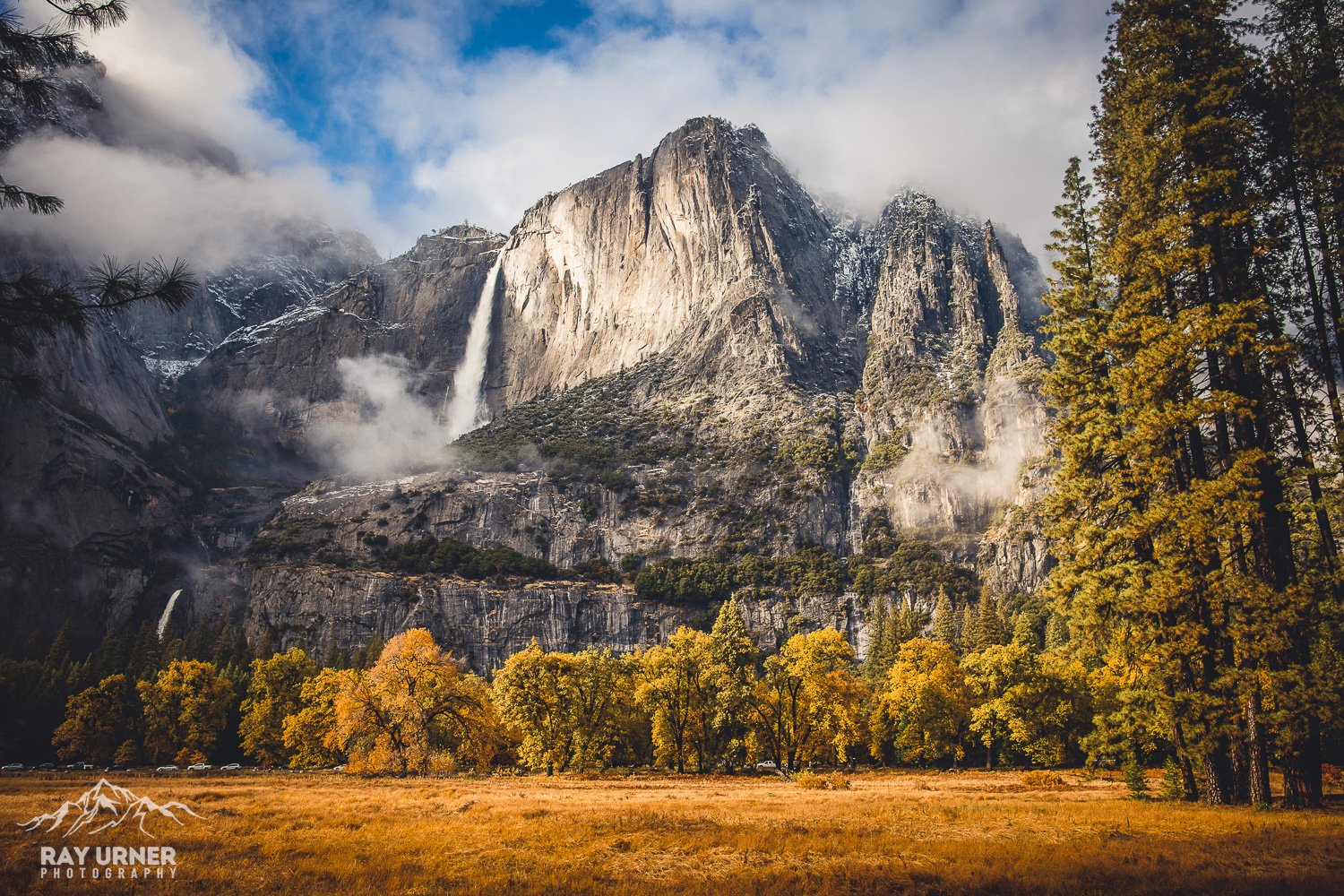 Yosemite-Falls-Cooks-Meadow-009.jpg