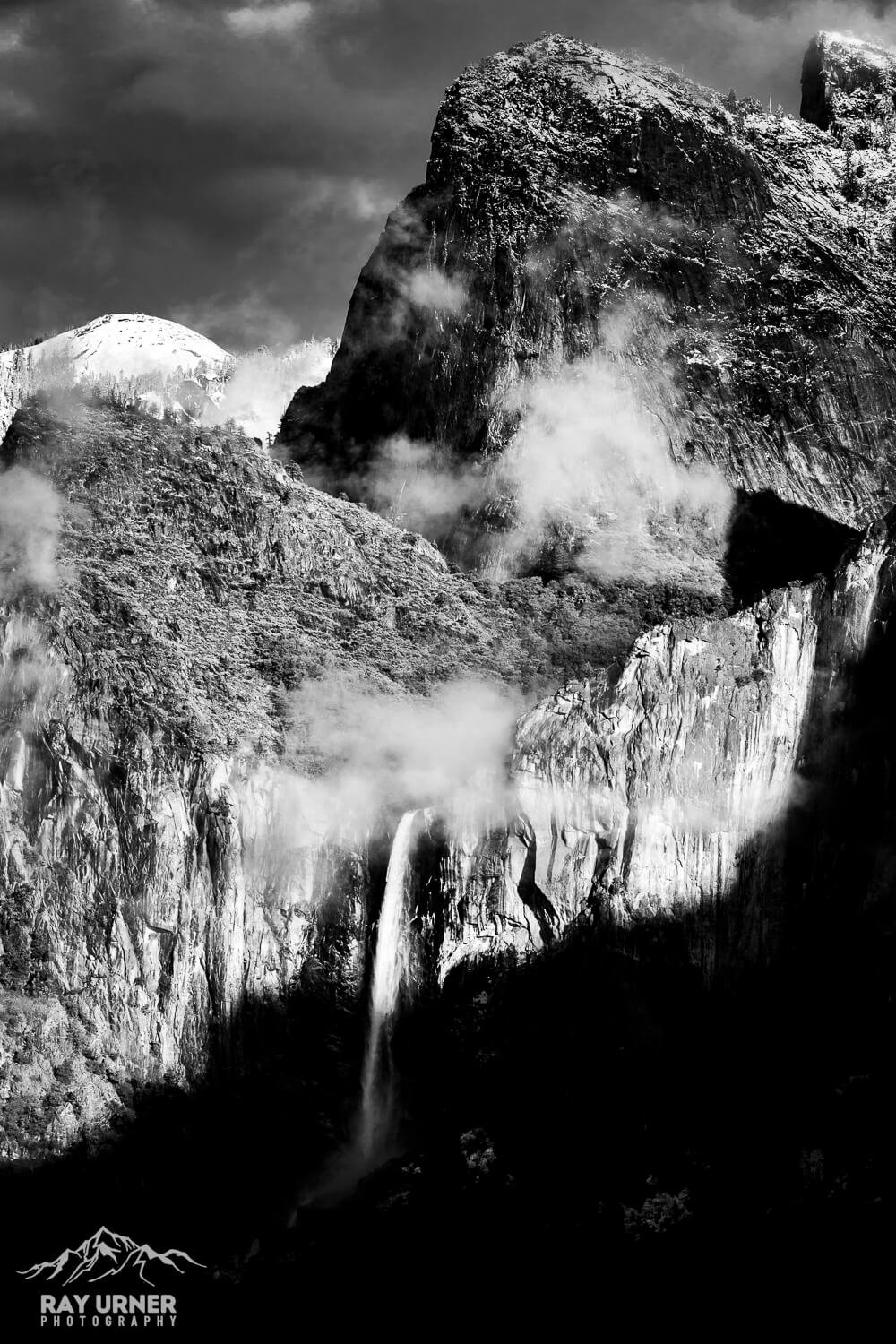Yosemite-National-Park-Artist-Point-001.jpg