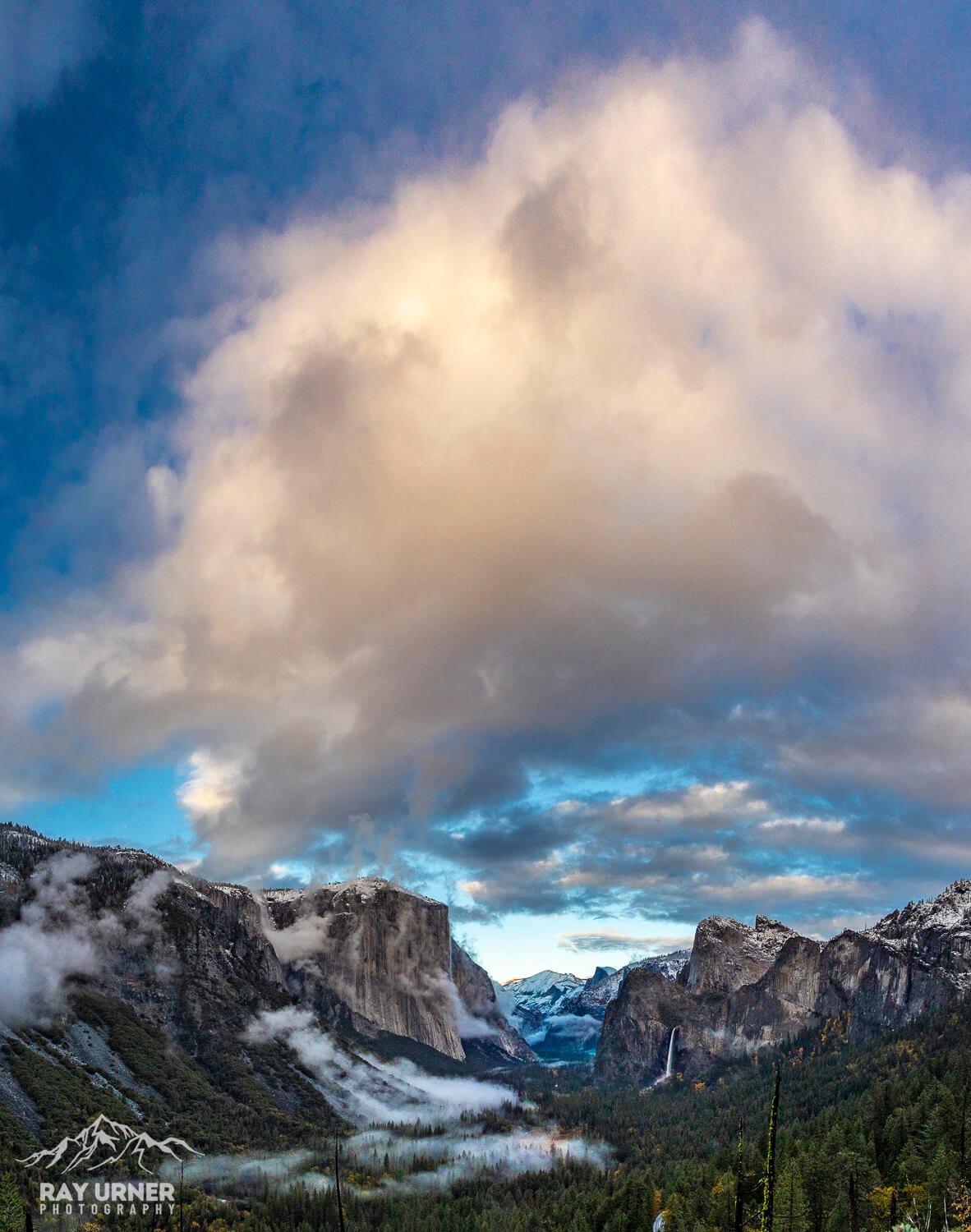 Yosemite-National-Park-Artist-Point-009.jpg