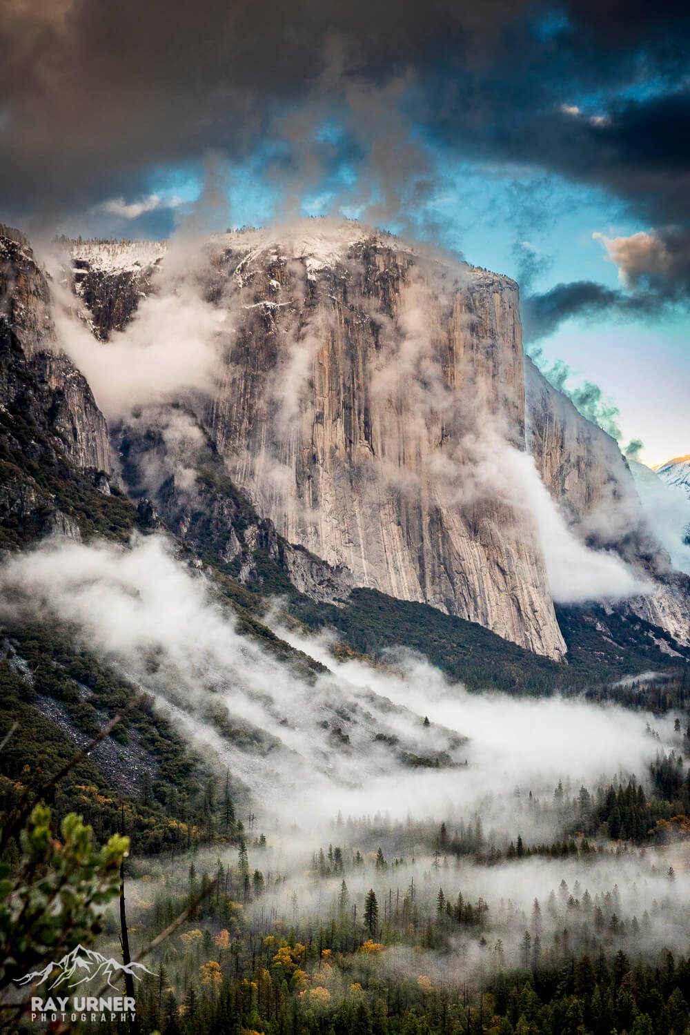 Yosemite-National-Park-Artist-Point-010.jpg