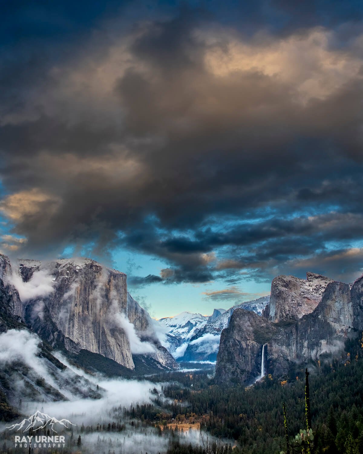 Yosemite-National-Park-Artist-Point-011.jpg