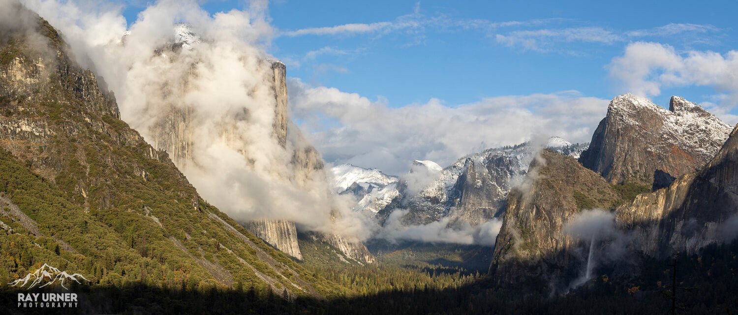 Yosemite-National-Park-Artist-Point-005.jpg
