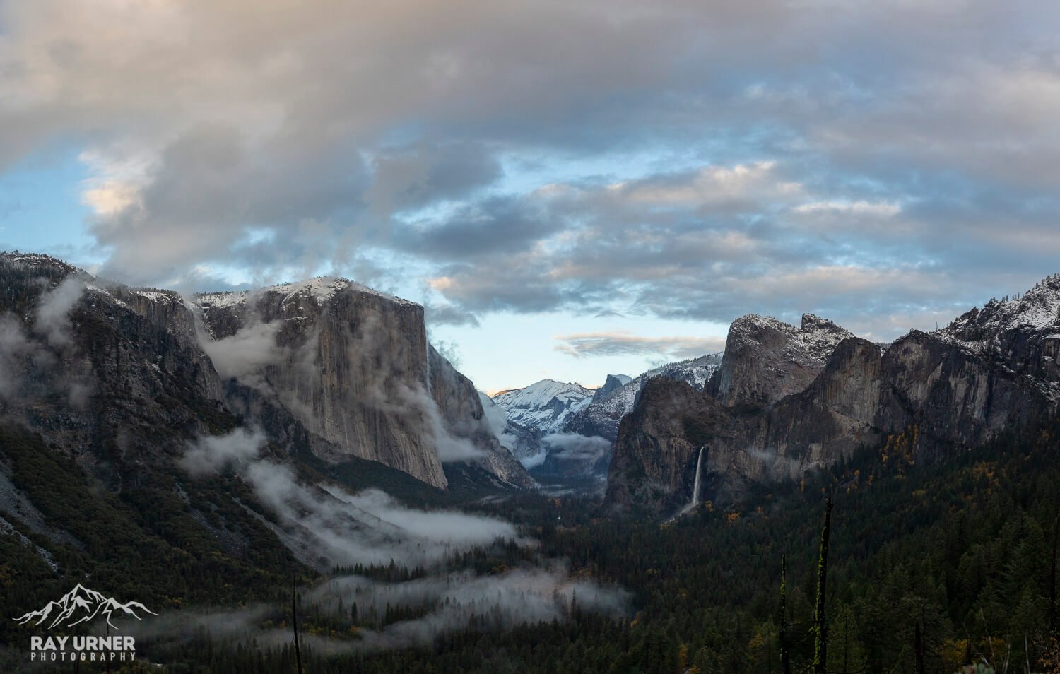 Yosemite-National-Park-Artist-Point-008.jpg